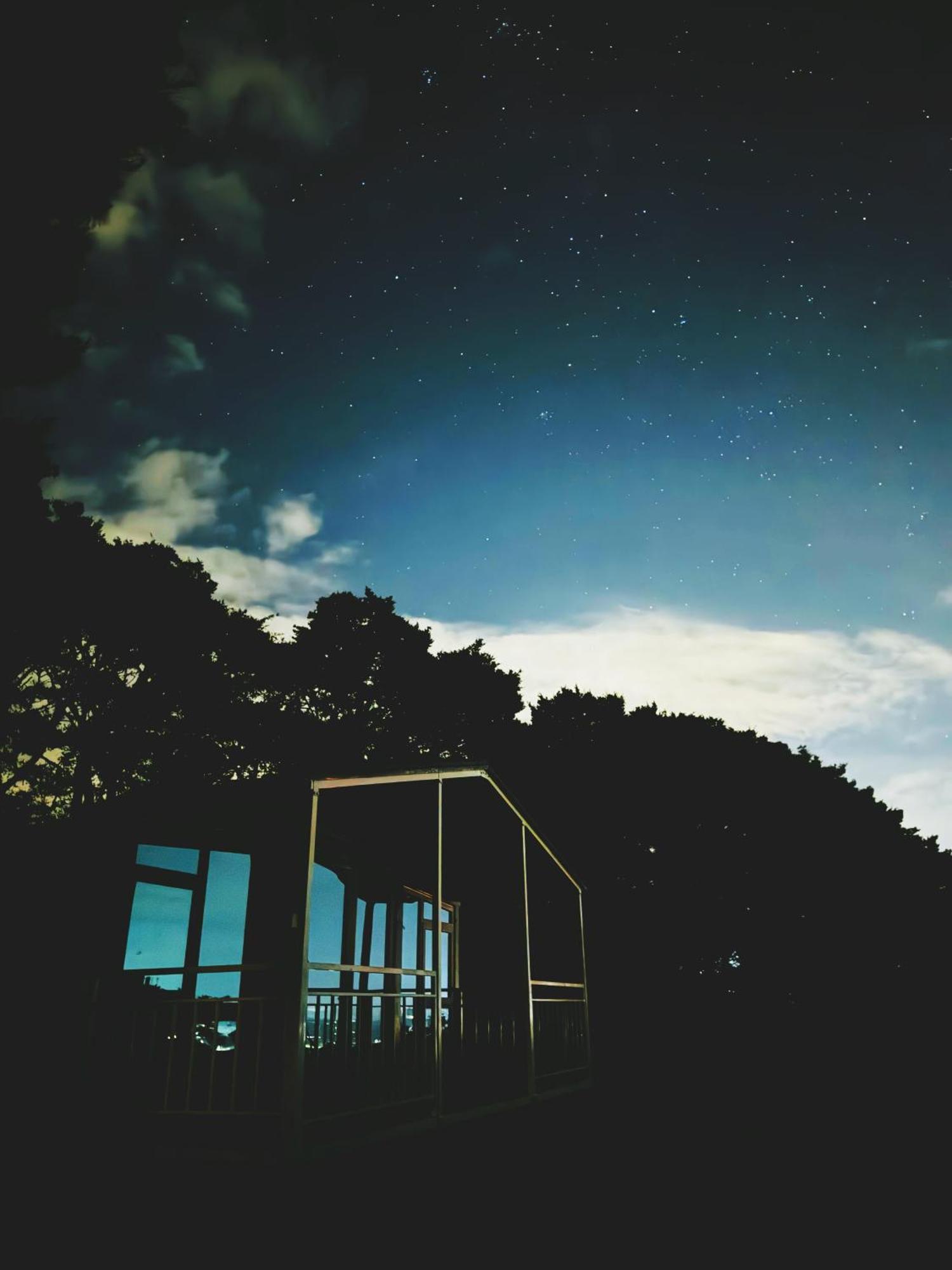 2 Bedrooms Cabin 5 Min To Pukekohe Town Centre エクステリア 写真